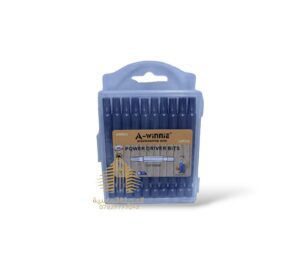 سيت بريمه دريل نجمه