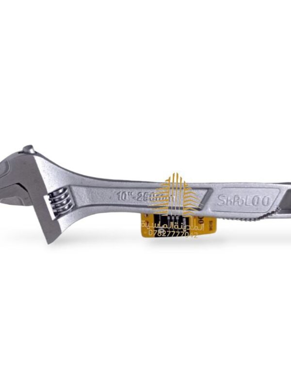 كندك ثقيل ويني