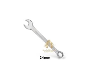 سبانه 24 ملم