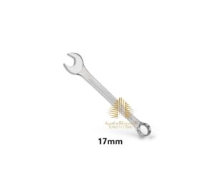 سبانه 17 ملم