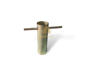 مفتاح هيتر سخان