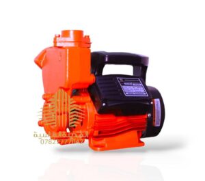 ماطور ماء حرامي بنز