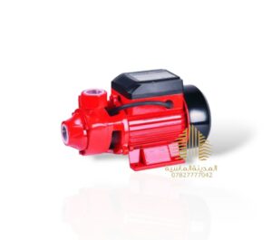 ماطور ماء ارضي MPT