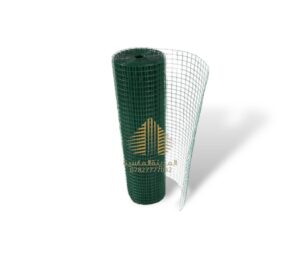 تور مغلون اخضر 20 م