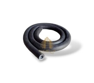 جوراب سبلت اسود