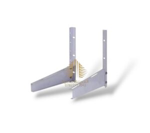 حاملة سبلت 3 طن ثقيل