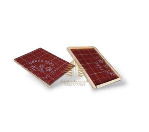 بورد خشب ثقيل