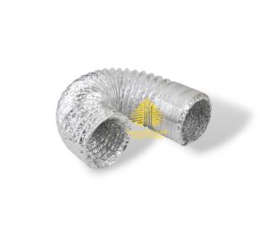 خرطوم مبرده 10 انج