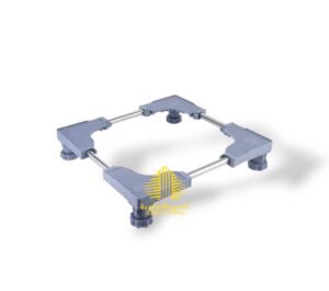 قاعده ثلاجه ثابته