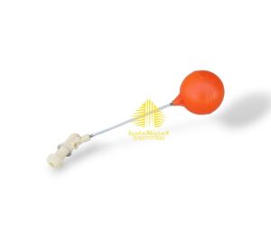 طوافه 2\1 بلاستك