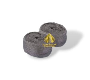 سيم تنظيف سيراميك