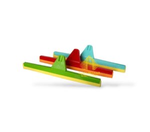 ماسحه 50 بلاستك