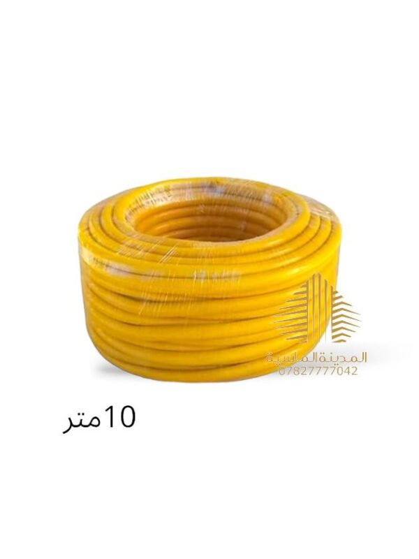 صونده رش 10م ثقيل