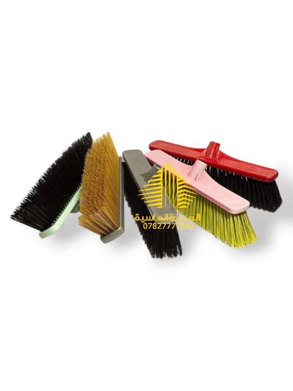 مكناسه شارع كبيره