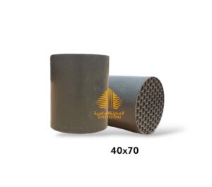 بطل منهول 40×70