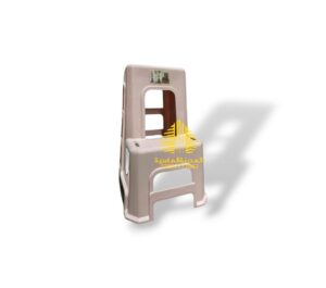 طبله 2 بايه بلاستك