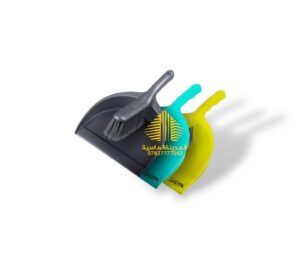 فرشه + مكرافه بلاستك