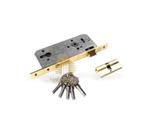 مكينه باب 7 ثقيل