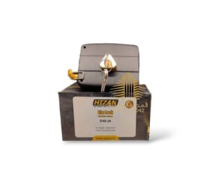 كيلون لطش 70 هزن