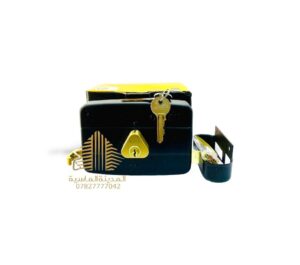 كيلون لطش 60 هرم