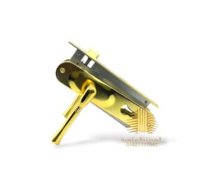 يده باب 6 كامله صباح