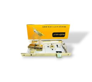 مكينه باب 7 اوزن ثقيل