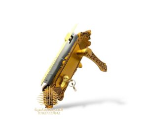 يده باب 7 كامله ايطالي