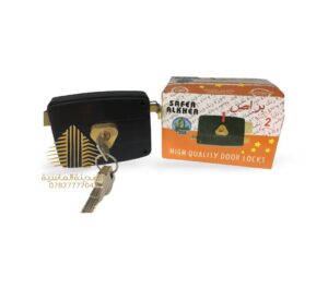 كيلون لطس 60 براص