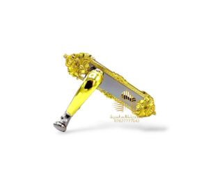 يده باب 7 فودا