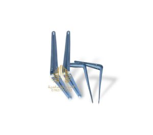 زاويه رف كبيره