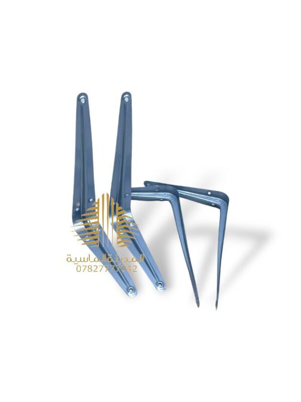 زاويه رف كبيره