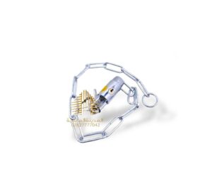 سلسال قفل 1.5م