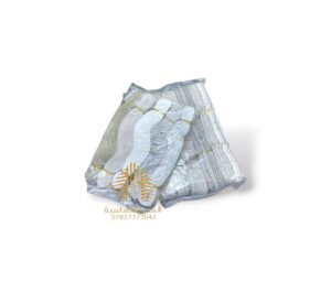 سفيفه صغيره 10م