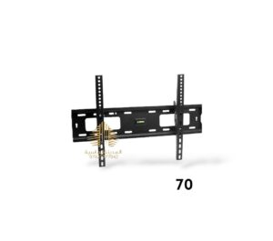 ستاند بلازمه 70 ثابت