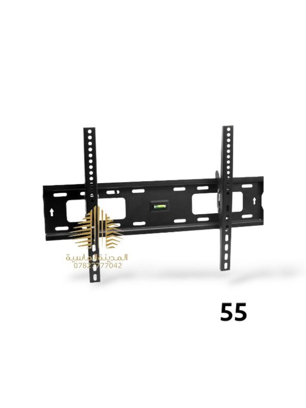 ستاند بلازمه 55 ثابت