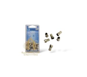 فيشه ستلايت ستيل