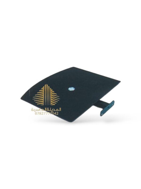 رف ستلايت جام