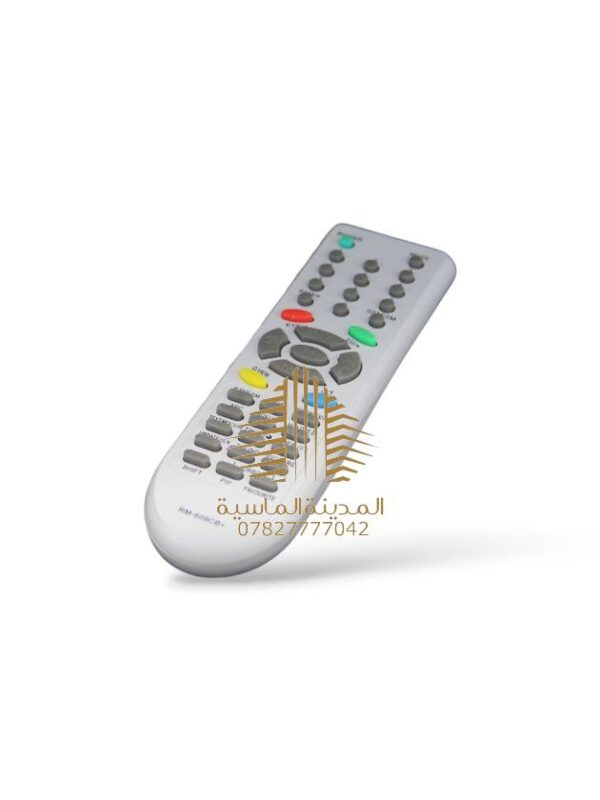 ريمونت ستلايت 301