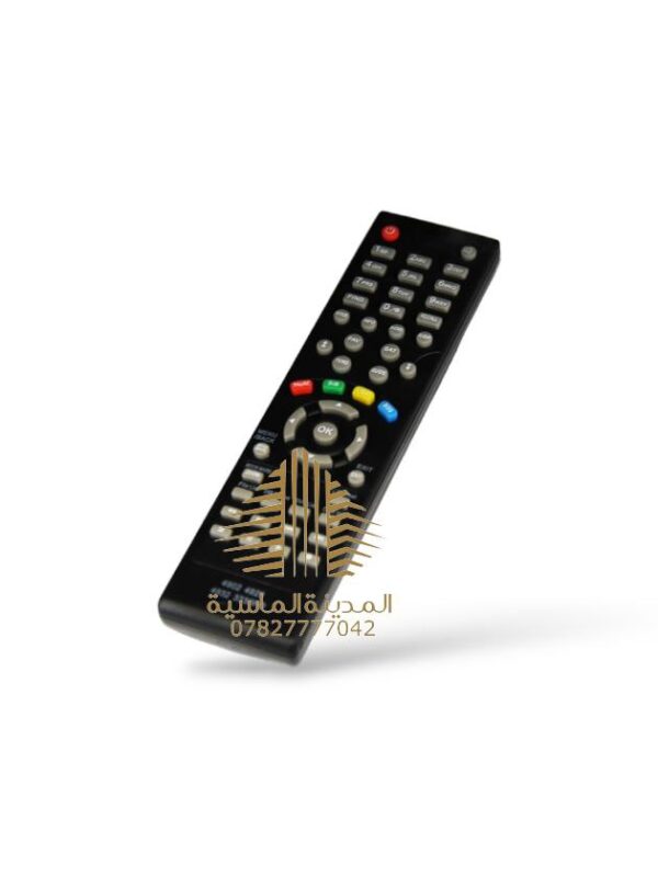 ريمونت ستلايت سترونك 302