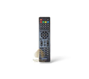 ريمونت ستلايت 7070