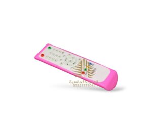 ريمونت ستلايت 305