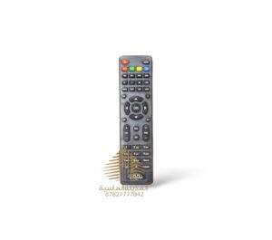 ريمونت ستلايت 304