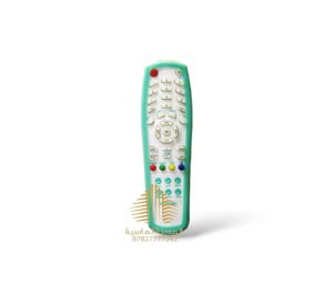 ريمونت ستلايت 306