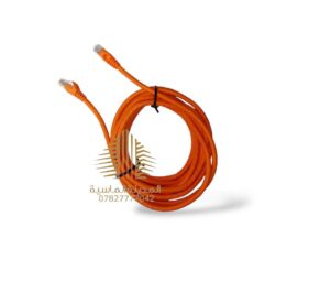 واير انترنيت توصيل 5م