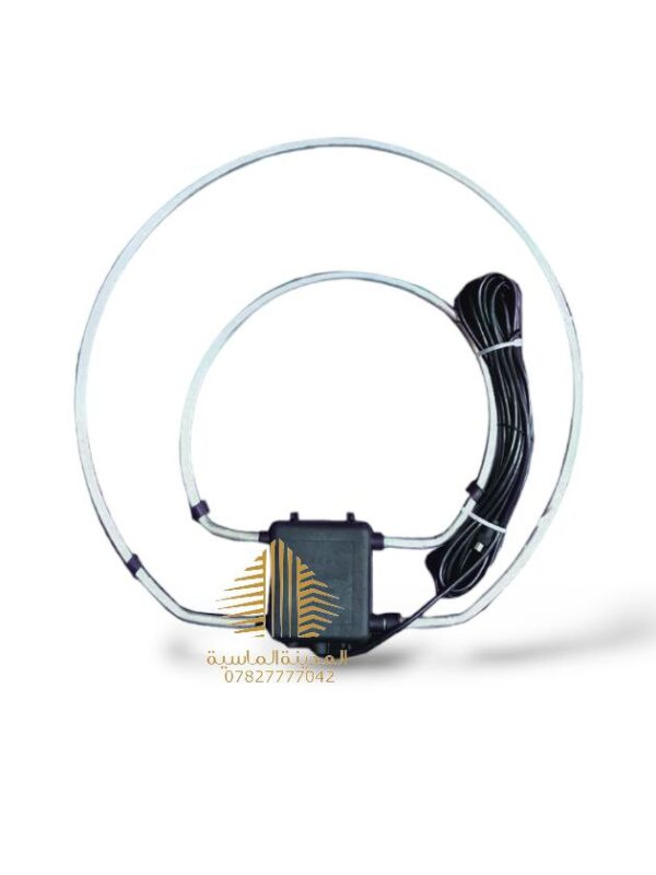 محطه ارضي قوس