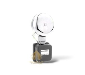 جرس مدارس كهربائي