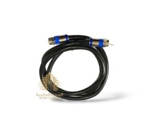 واير ستلايت اصلي 25م