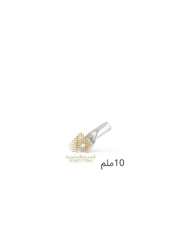 ترمل 10 ملم ثقيل