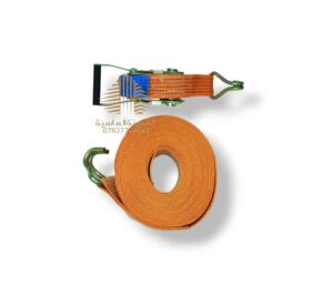 سفيفه بكره اصلي