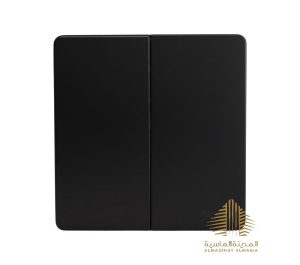 سويج 2 خط اسود دزاين حديث